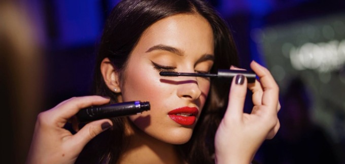 L’Oréal u Zagrebu predstavio maskaru Telescopic Lift