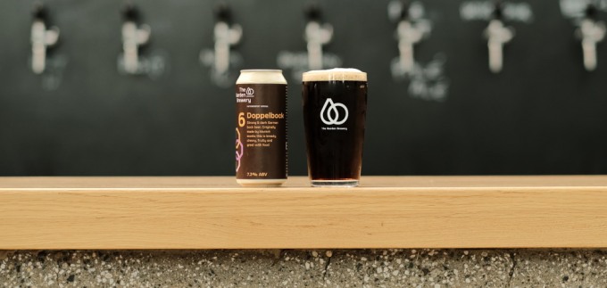 The Garden Brewery vas poziva na OktoBeer Fest
