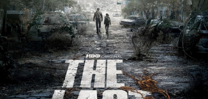 Što donosi nova HBO serija 'Тhe Last of Us'?