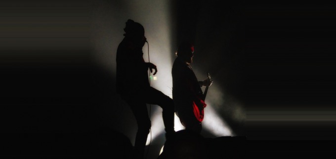 The Cult stiže na opatijsku Ljetnu pozornicu