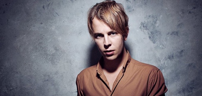 Ljubimac ženske publike Tom Odell uskoro gostuje u Zagrebu