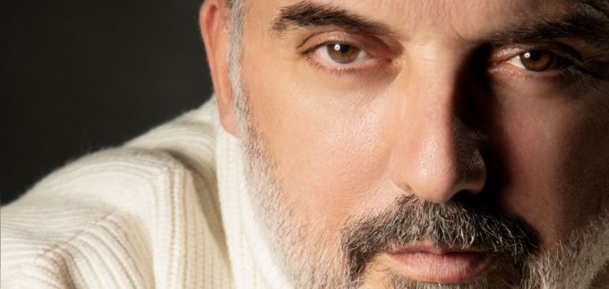 Tony Cetinski rasprodao pulsku Arenu – u prodaji dodatne ulaznice