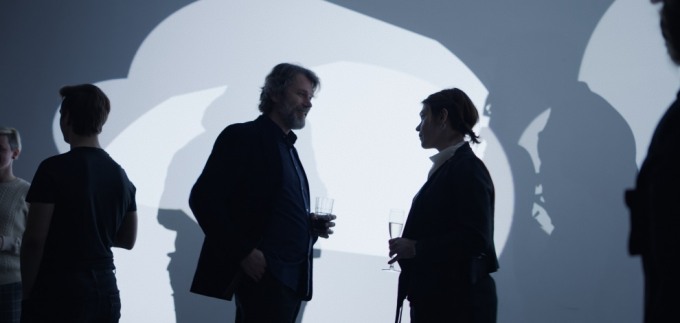 Na ZFF-u održana hrvatska premijera filma 'Tragovi'