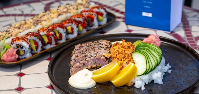 Tunalicious Festival vraća se u punom sjaju