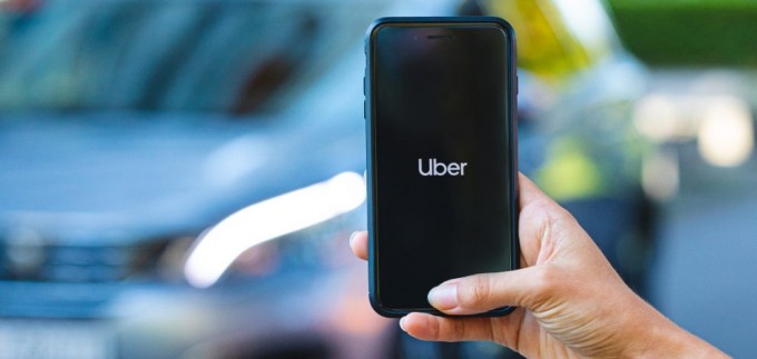 Uber besplatno prevozi darivatelje krvi do Petrove 3