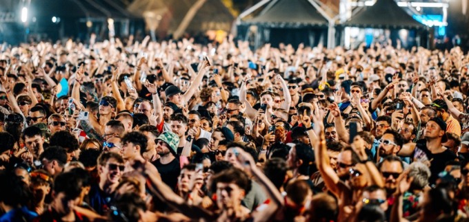 Poznati su svi izvođači 11. izdanja Ultre