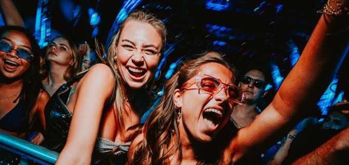 Ultra Europe u utrci za titulu najboljeg europskog festivala