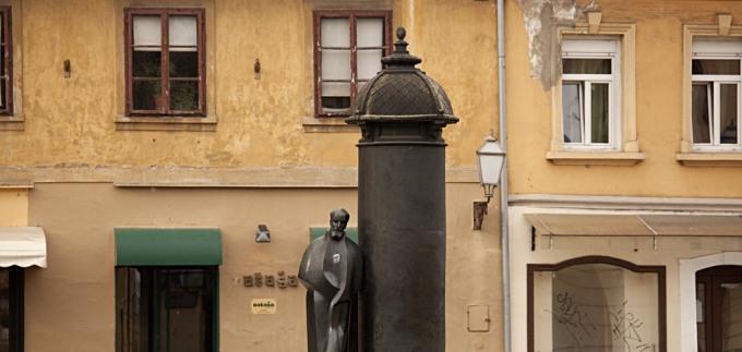 U Zagrebu je sve spremno za 'Dan otvorenog grada'