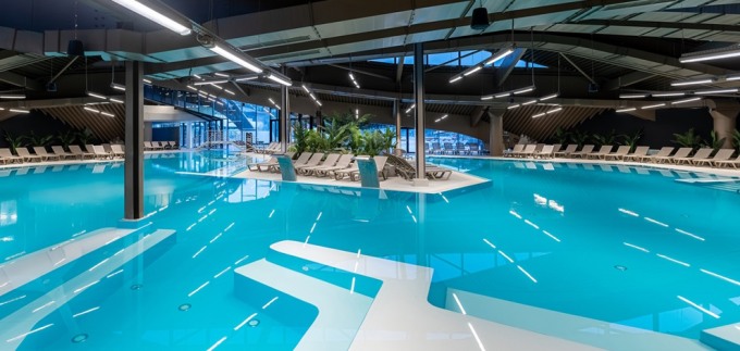 Terme Tuhelj otvaraju novu eru wellness turizma