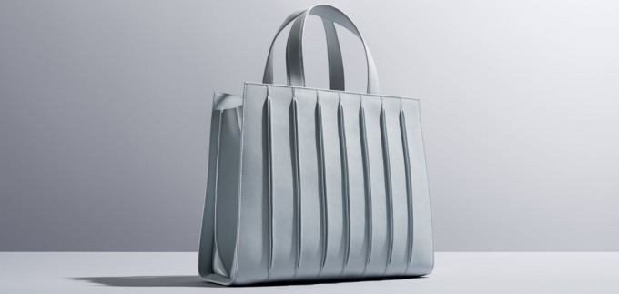 Max Mara obilježila 10. obljetnicu torbe Whitney