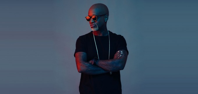 Francuski hitmejker Willy William stiže na Krk