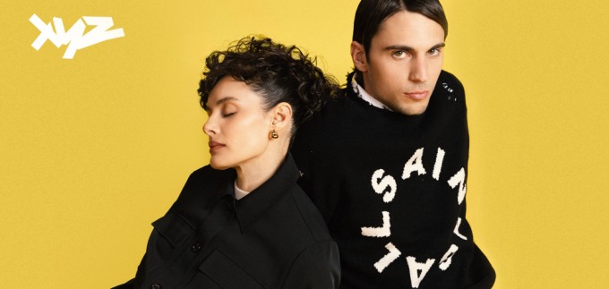 XYZ Fashion Store sada dostupan i online – luksuz na dohvat ruke!