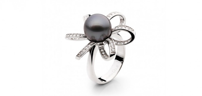 Biseri Zlatarne Celje za nezaboravno ljeto