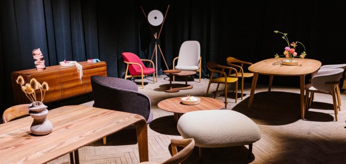 Evo što ne smijete propustiti na Zagreb Design Weeku