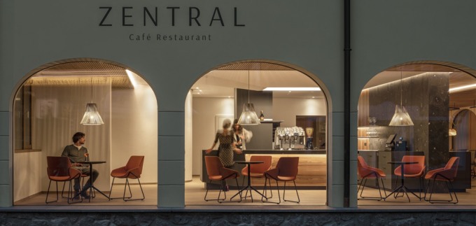 InDizajn u Arenu Zagreb ponovno dovodi velika imena