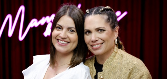 Zlata Mück Sušec o freelance majčinstvu i nevidljivosti žena