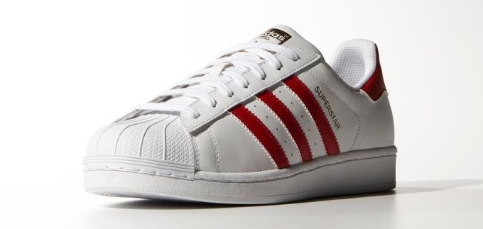 adidas superstar u hrvatskoj