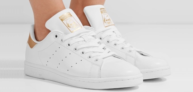 stan smith adidas zenske