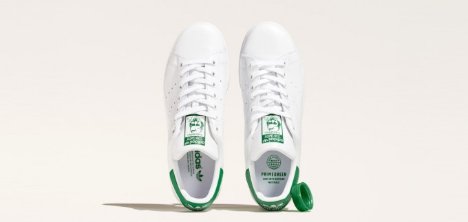 adidas Originals lansirao novi model kultnih tenisica