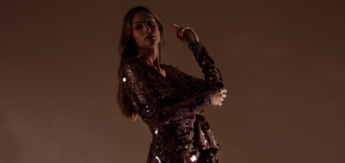 Alduk ima novu kolekciju, evo što donosi Amichezza