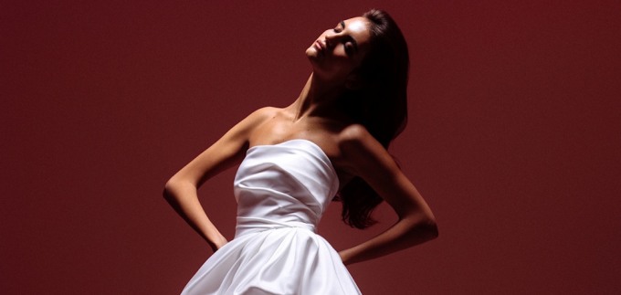 Vjenčanice za 2026. u režiji Alduka izgledaju neodoljivo