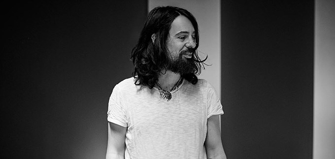 Potvrđeno: Alessandro Michele kreativni direktor Guccija
