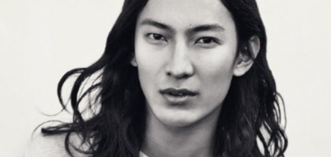 Alexander Wang definitivno odlazi iz Balenciage