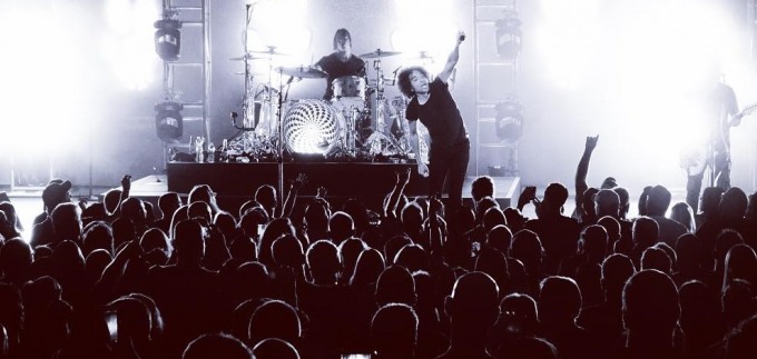 I Alice In Chains u Zagrebu: Bit će to jako dobro izdanje INmusica!