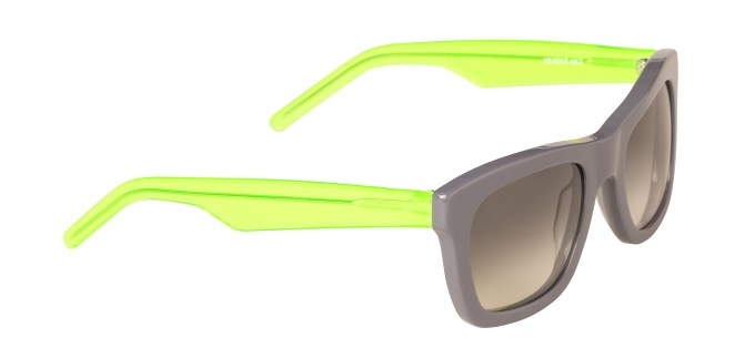 A'marie: Sunčane naočale za ljeto 2015.