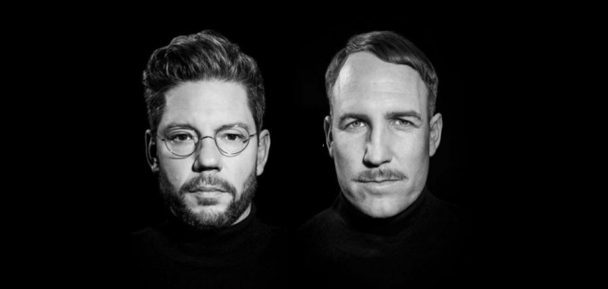 Âme 10. kolovoza u Šibeniku: 5 razloga zašto morate biti tamo