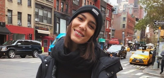 Amelie Lens i Maceo Plex predvode moćan Exitov line-up