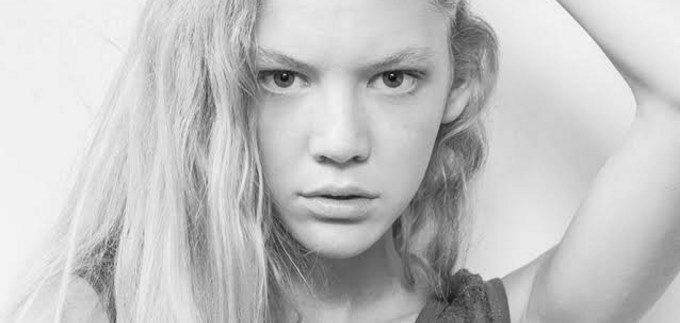Ana Nikšić (16) pobjednica natjecanja Elite Model Look Croatia 2016!