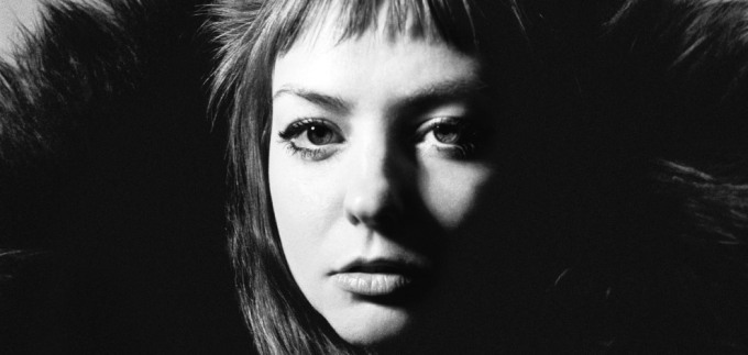 Američka kantautorica Angel Olsen premijerno u Zagrebu
