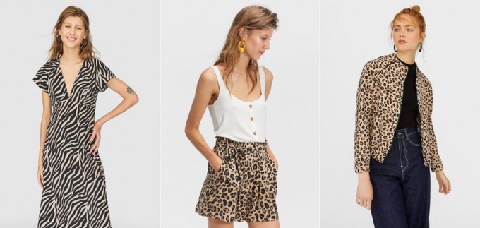 Nosimo životinjski uzorak: Ključni komadi iz Stradivariusa