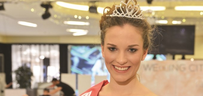 Prom EXPO: Sve za maturante, od svečane odjeće do make-upa