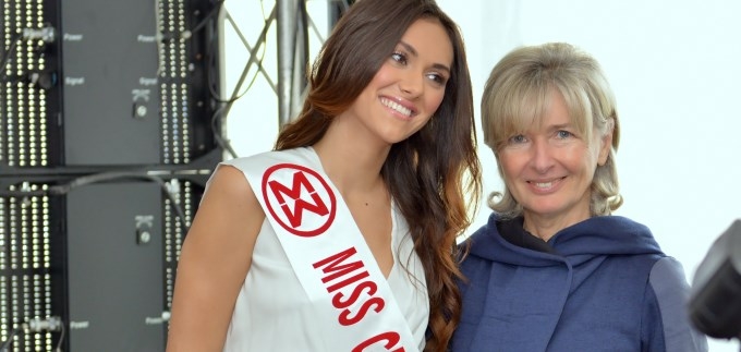 Miss Hrvatske 2015: Još osam dana do okupljanja misica u Crikvenici