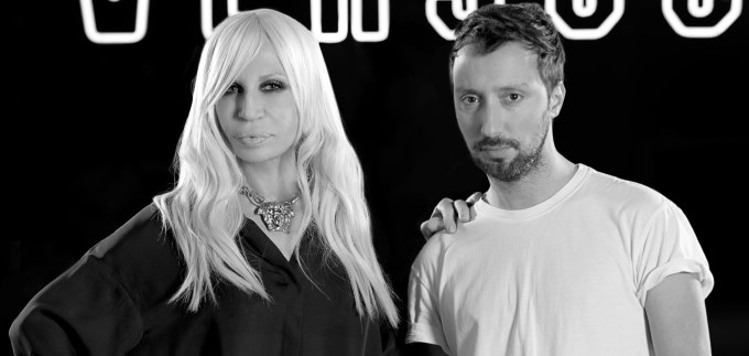 Antony Vaccarello umjesto Hedija Slimanea? Nije nemoguće!
