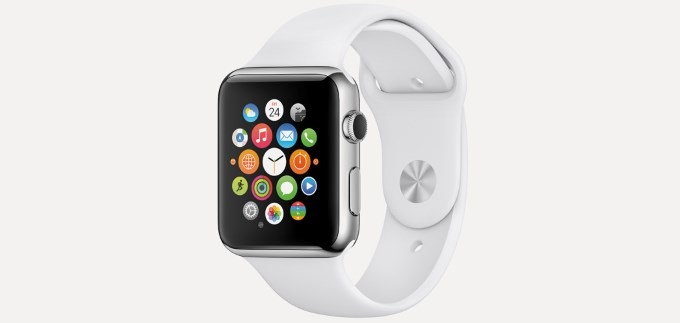 Apple Watch zaludio svijet mode: Provjerite cijene!