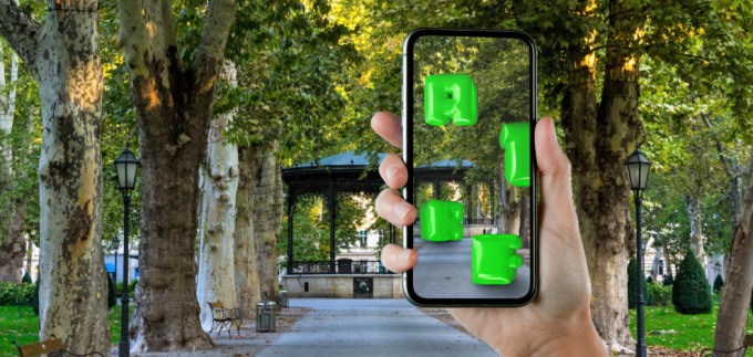 Art Future od 15. rujna na ulicama Zagreba