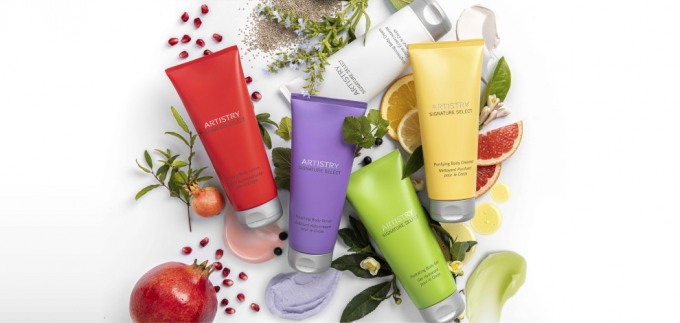 Artistry lansirao personalizirano rješenje za njegu kože