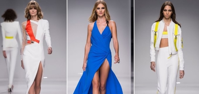 Kuha se nikad bolji Paris Fashion Week: Donosimo raspored događanja!