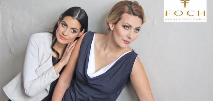 Sutra se u centru Zagreba otvara nova trgovina FOCH