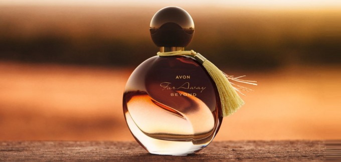 Avon lansirao prvi parfem koji koristi recikliranu vaniliju
