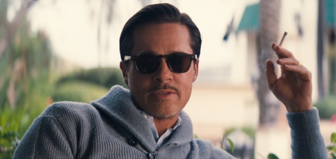 'Babylon' u kinima u siječnju, škicnite novi trailer