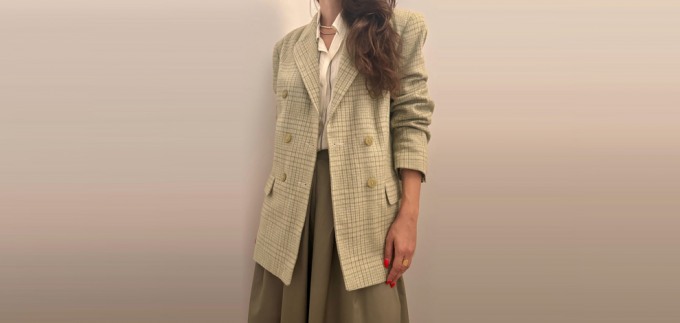 Modni buvljak 'Back to office' u Vintage Industrialu