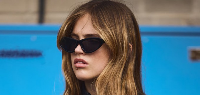 H&M ima jaknu koju ove jeseni želimo nositi baš svaki dan