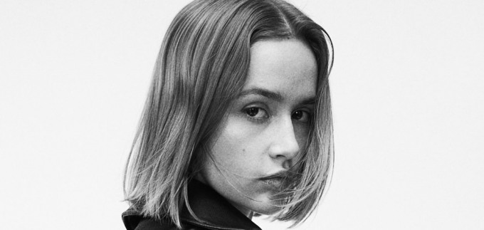 H&M ima must-have jaknu koja spaja zimu i proljeće 2024.