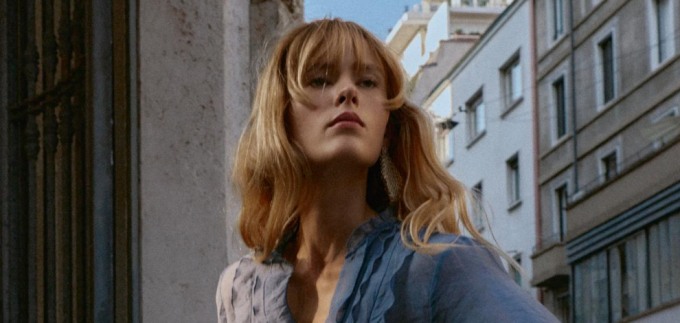 I Zara ima hlače koje su jedan od najvećih krikova jeseni