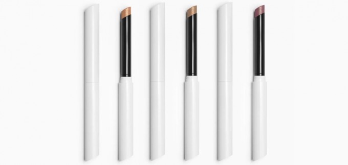 Sjajni beauty novitet iz Zare za glamurozan make-up