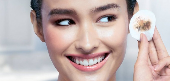 IZGLEDAJTE MLAĐE! 4 beauty navike za očuvanje mladosti kože